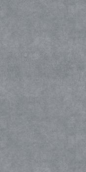 Versace Harmony керамогранит Velvet Light Blue 60*120*8.5