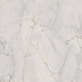 Versace Harmony керамогранит Calacatta Lincoln 120*120*8.5