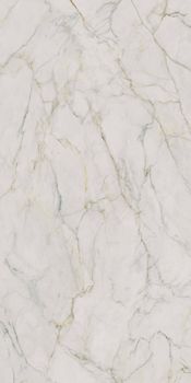 Versace Harmony керамогранит Calacatta Lincoln 60*120*8.5