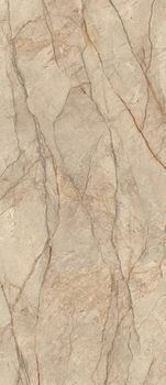 Versace Harmony керамогранит Desert Storm 120*280*6