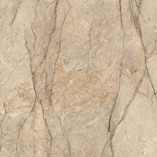 Versace Harmony керамогранит Desert Storm 120*120*8.5
