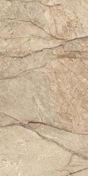 Versace Harmony керамогранит Desert Storm 60*120*8.5