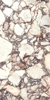 Versace Harmony керамогранит Calacatta Viola 120*280*6
