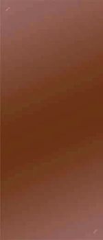 Versace Harmony керамогранит Mirror Firma Bronze 120*280*6
