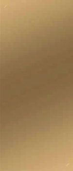 Versace Harmony керамогранит Mirror Firma Gold 120*280*6