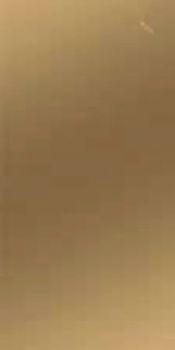Versace Harmony керамогранит Mirror Firma Gold 60*120*8.5