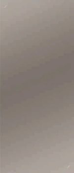 Versace Harmony керамогранит Mirror Firma Platinum 120*280*6