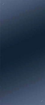 Versace Harmony керамогранит Mirror Firma Blue 120*280*6