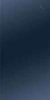 Versace Harmony керамогранит Mirror Firma Blue 60*120*8.5