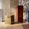 Керамогранит Versace Harmony в интерьере