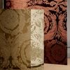 Керамогранит Versace Harmony в интерьере