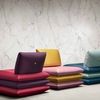 Керамогранит Versace Harmony в интерьере