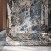 Керамогранит Versace Harmony в интерьере