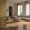 Керамогранит Versace Harmony в интерьере