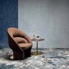Керамогранит Versace Harmony в интерьере