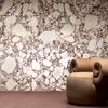 Керамогранит Versace Harmony в интерьере