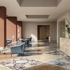 Керамогранит Versace Harmony в интерьере