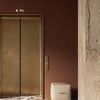 Керамогранит Versace Harmony в интерьере