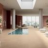 Керамогранит Versace Harmony в интерьере