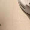 Керамогранит Versace Harmony в интерьере