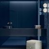 Керамогранит Versace Harmony в интерьере