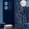 Керамогранит Versace Harmony в интерьере
