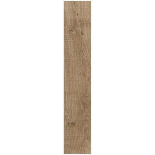 Ragno Nodis керамогранит Natural 5.3*30*10
