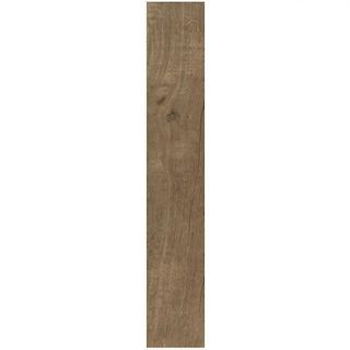 Ragno Nodis керамогранит Natural Grip 20*120*9