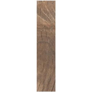 Ragno Nodis керамогранит Rovere 5.3*30*10
