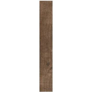 Ragno Nodis керамогранит Rovere 10*70*8