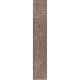 Ragno Nodis керамогранит Rovere 20*120*9