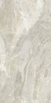 Vitra Russia Breccia/Бреча керамогранит Ониче 60*120*8