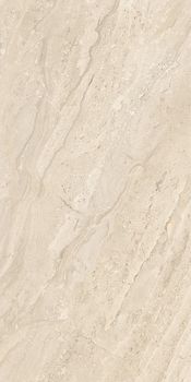 Vitra Russia Breccia/Бреча керамогранит Ауреа 60*120*8