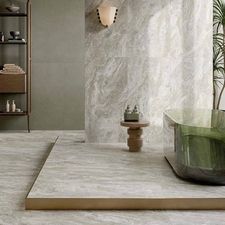 Керамогранит Vitra Russia Breccia/Бреча