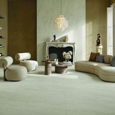 Керамогранит Vitra Russia Michelangelo/Микелянджело
