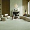 Керамогранит Vitra Russia Michelangelo/Микелянджело в интерьере