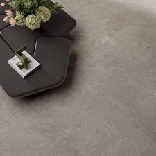 Керамогранит Vitra Russia PietraDiVals/ПьетраДиВальс