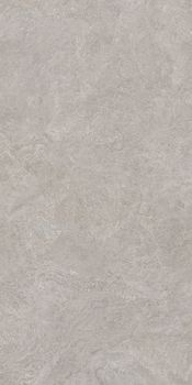 Kerranova Темперамент керамогранит K-2192/SR 60*120*10