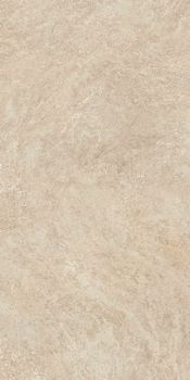 Kerranova Темперамент керамогранит K-2191/SR 60*120*10