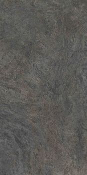 Kerranova Темперамент керамогранит K-2193/SR 60*120*10
