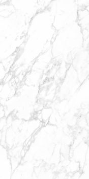 Kerranova Пробуждение керамогранит K-2170/NR 60*120*10