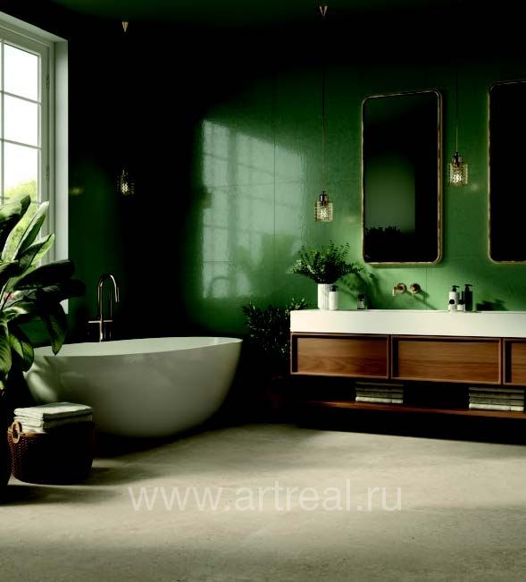Imola Ceramica Cromia Керамогранит Imola Ceramica Cromia в интерьере