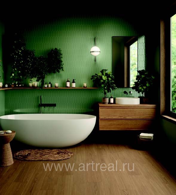 Imola Ceramica Cromia Керамогранит Imola Ceramica Cromia в интерьере