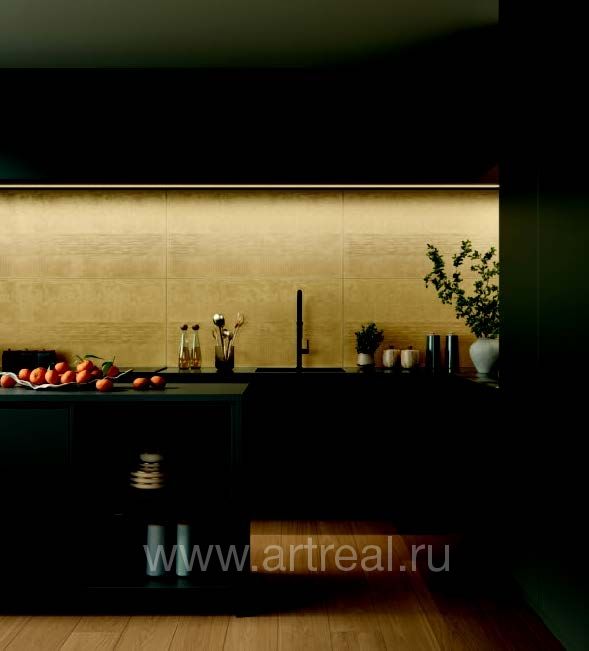 Imola Ceramica Cromia Керамогранит Imola Ceramica Cromia в интерьере