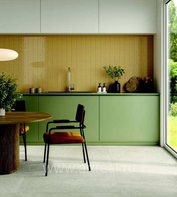 Imola Ceramica Cromia Керамогранит Imola Ceramica Cromia в интерьере