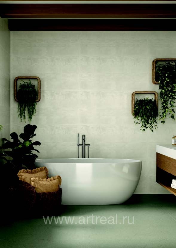 Imola Ceramica Cromia Керамогранит Imola Ceramica Cromia в интерьере