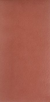 Imola Ceramica Cromia керамогранит Amarena 60*120*6.5