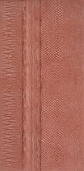 Imola Ceramica Cromia керамогранит Amarena 60*120*6.5