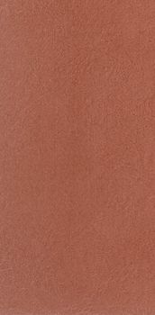 Imola Ceramica Cromia керамогранит Amarena 30*60*6.5
