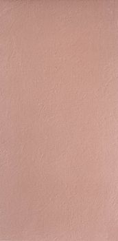 Imola Ceramica Cromia керамогранит Malva 60*120*6.5